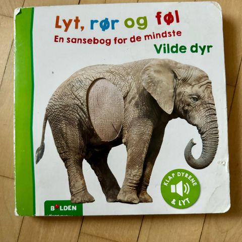 Annoncebillede