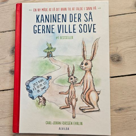 Annoncebillede