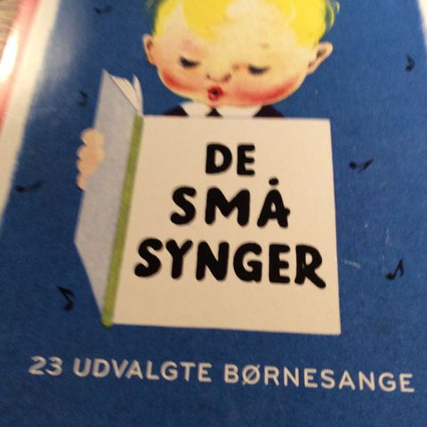 Annoncebillede