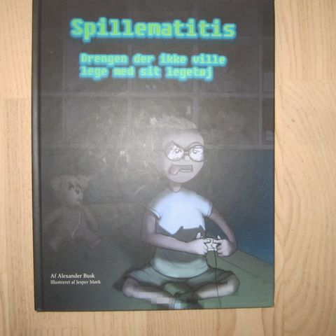 Annoncebillede