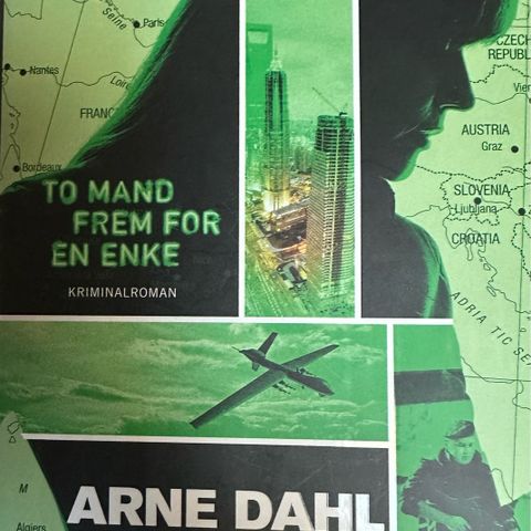 Annoncebillede