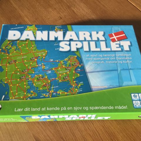 Annoncebillede