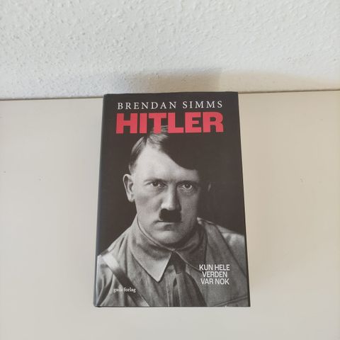 Annoncebillede