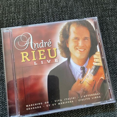 Annoncebillede
