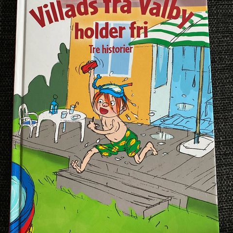 Annoncebillede