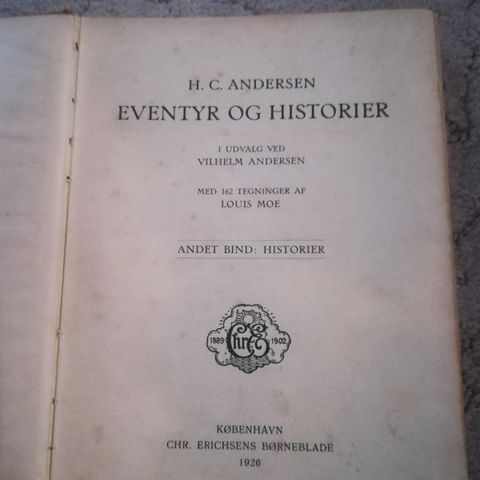 Annoncebillede