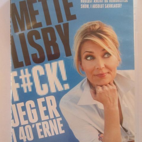 Annoncebillede