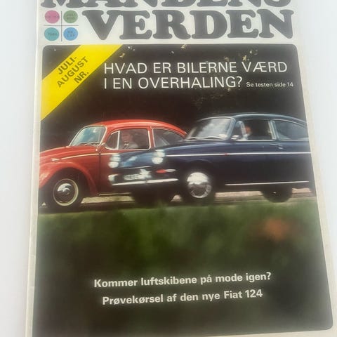 Annoncebillede