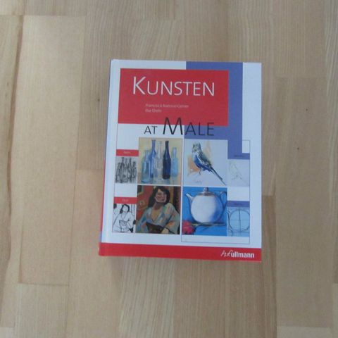 Annoncebillede