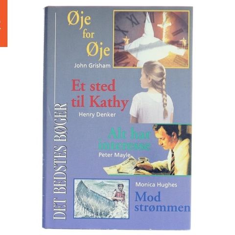 Annoncebillede