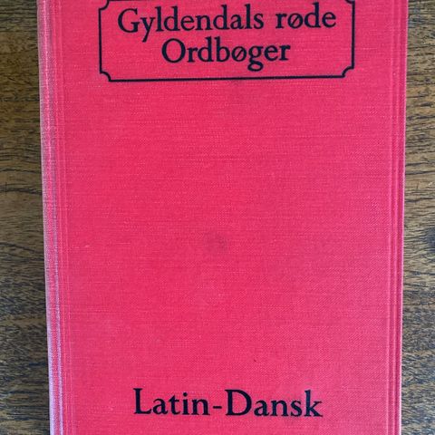 Annoncebillede