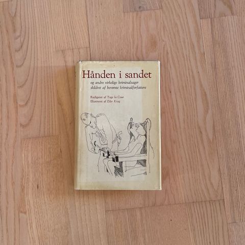 Annoncebillede