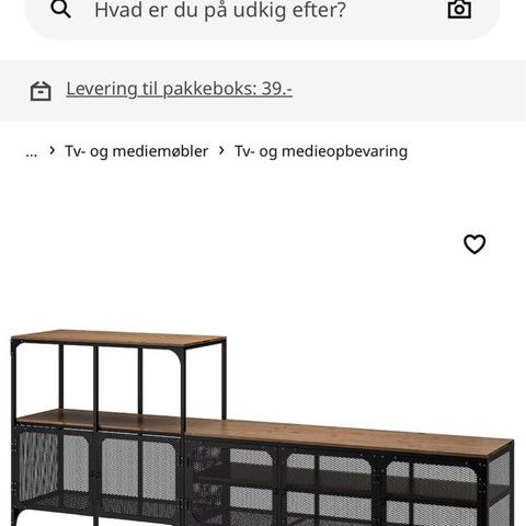 Annoncebillede