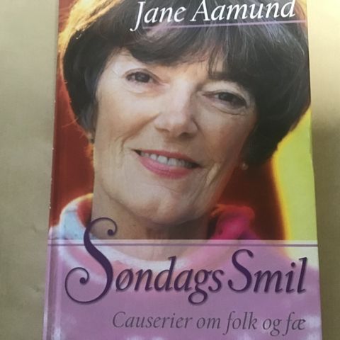 Annoncebillede