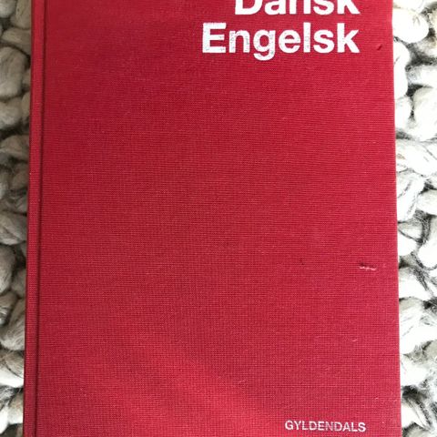 Annoncebillede