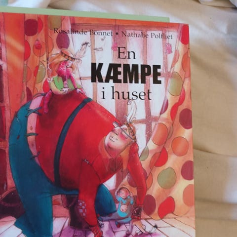 Annoncebillede