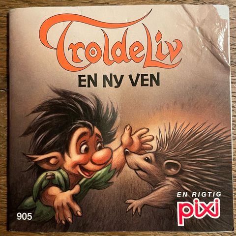 Annoncebillede