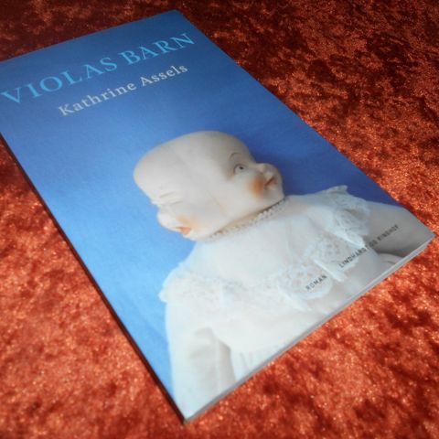 Annoncebillede
