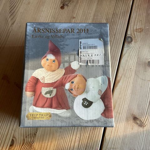 Annoncebillede