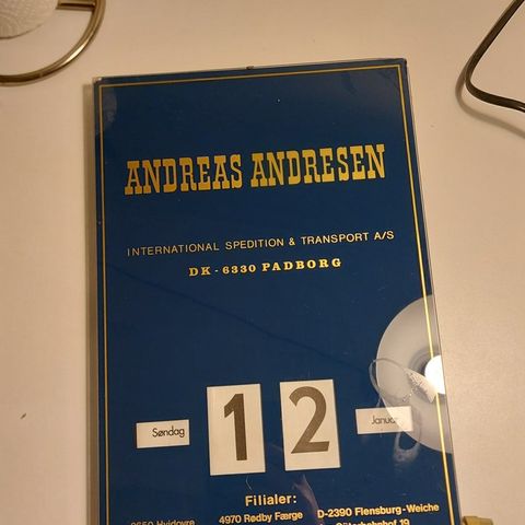 Annoncebillede