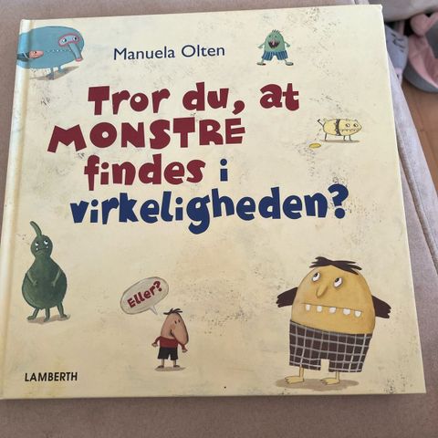 Annoncebillede