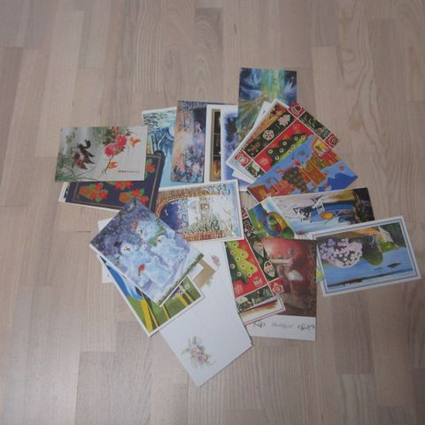 Annoncebillede