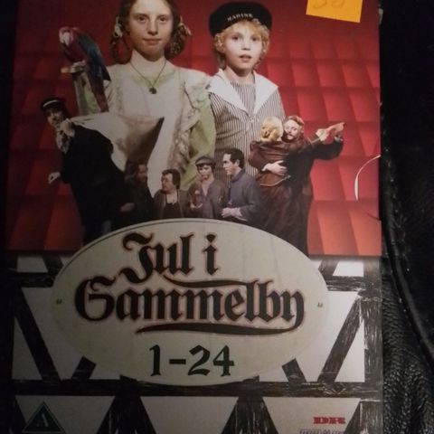 Annoncebillede
