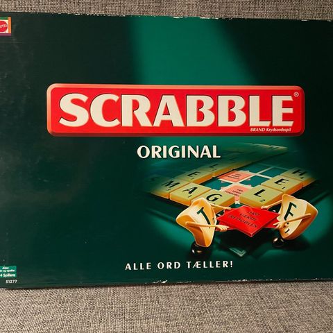 Annoncebillede