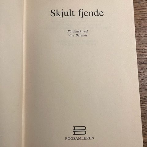 Annoncebillede