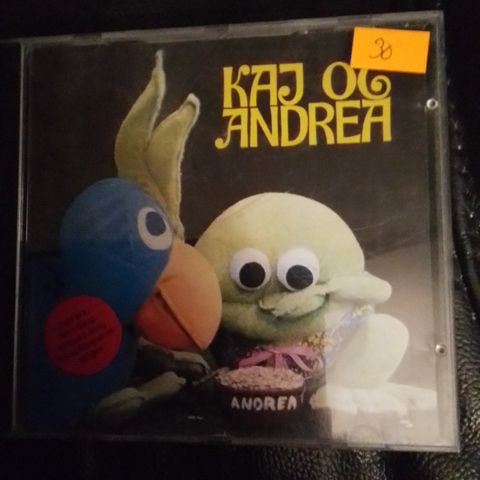 Annoncebillede