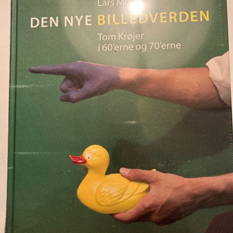 Annoncebillede