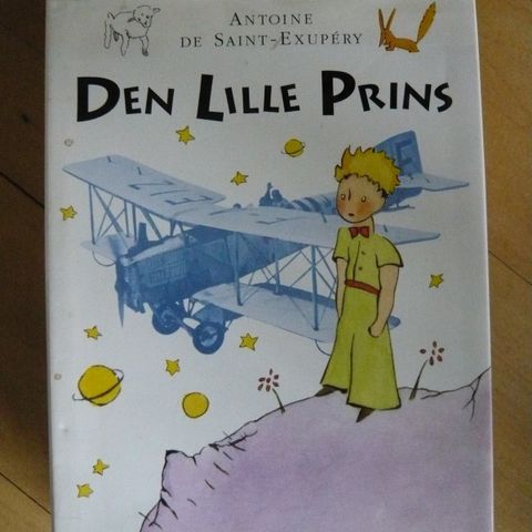 Annoncebillede