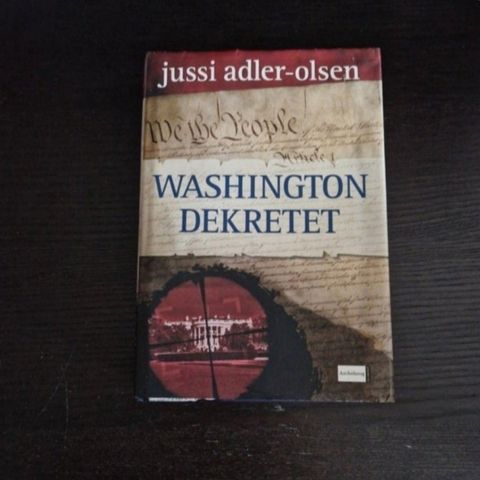 Annoncebillede