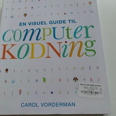 Annoncebillede