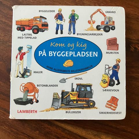Annoncebillede
