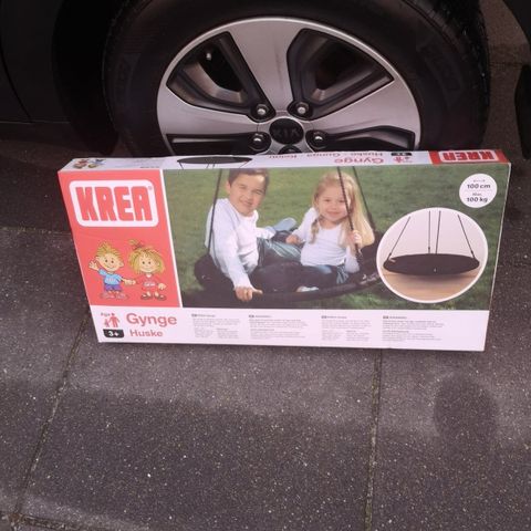 Annoncebillede