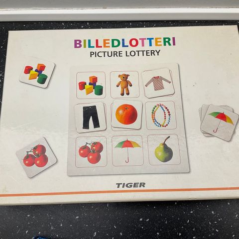 Annoncebillede