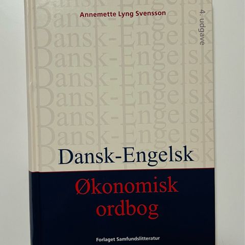 Annoncebillede