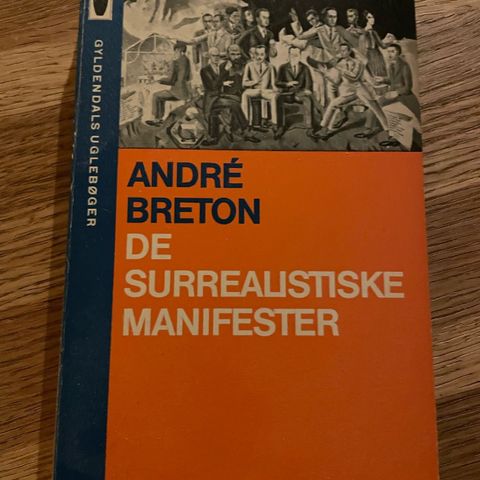 Annoncebillede