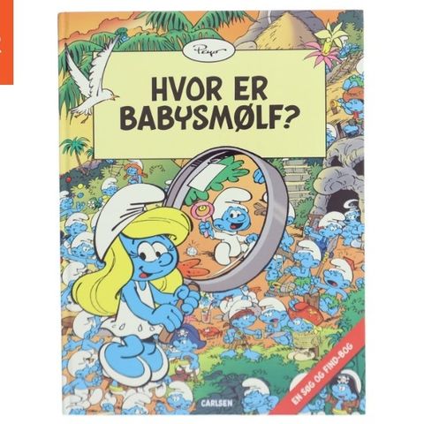Annoncebillede
