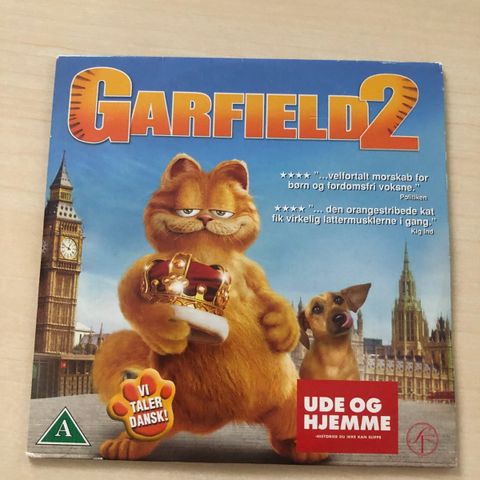 Annoncebillede
