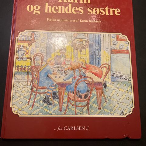 Annoncebillede