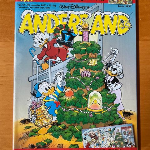 Annoncebillede