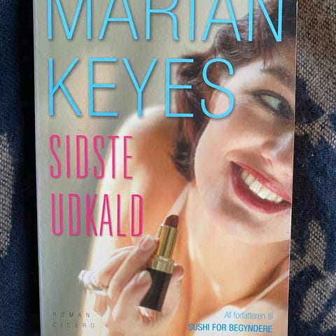 Annoncebillede