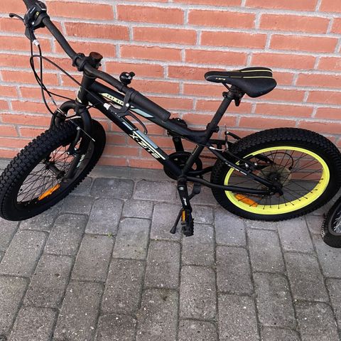 Annoncebillede