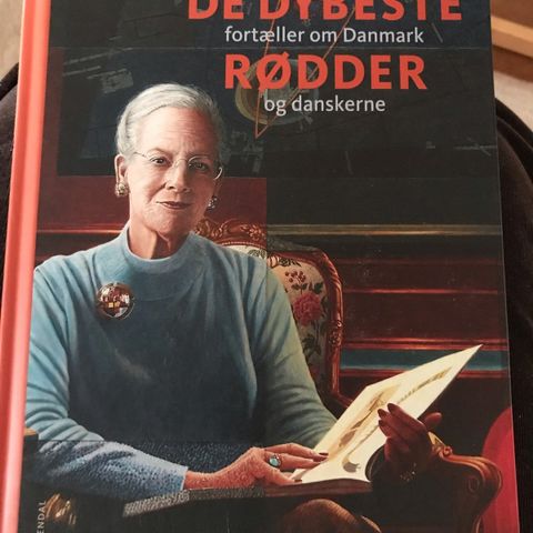 Annoncebillede