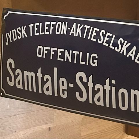 Annoncebillede
