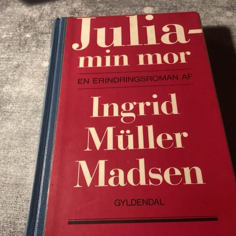 Annoncebillede