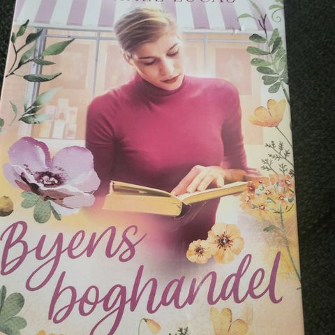 Annoncebillede