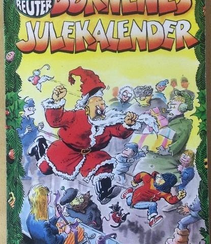 Annoncebillede